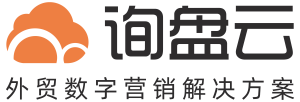 logo-2-300x102 (1)